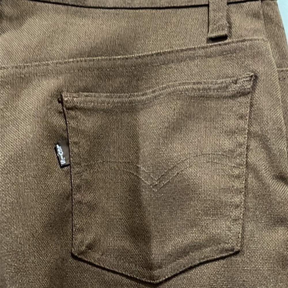 LEVI’S :: PANTS - Picture 9 of 12